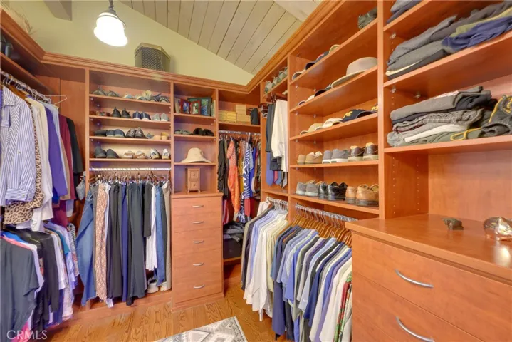 1545 Palos Verdes Drive W, Palos Verdes Estates, California 90274