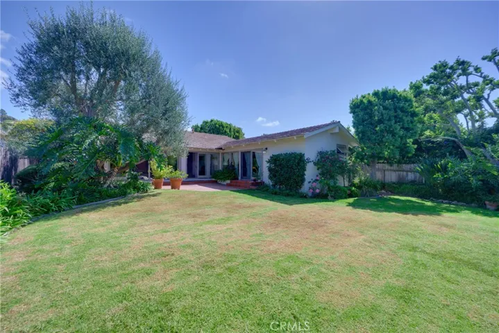 1545 Palos Verdes Drive W, Palos Verdes Estates, California 90274