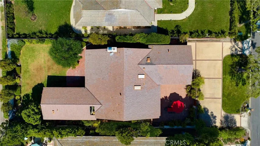 1545 Palos Verdes Drive W, Palos Verdes Estates, California 90274
