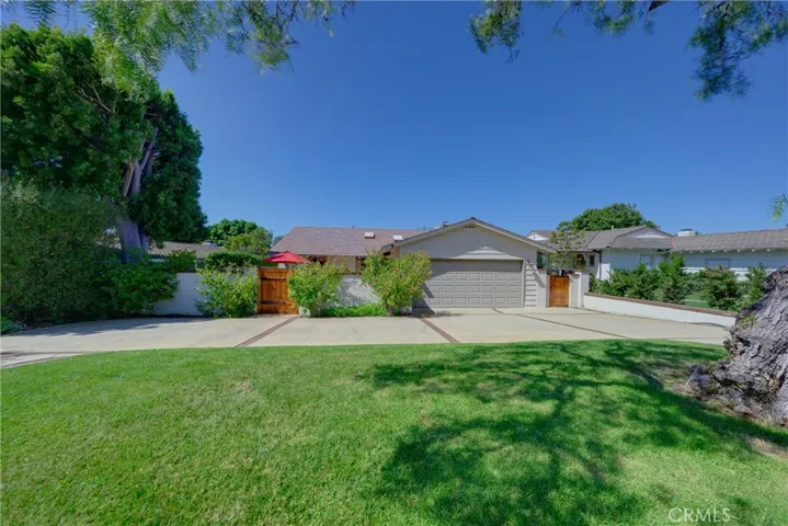 1545 Palos Verdes Drive W, Palos Verdes Estates, California 90274