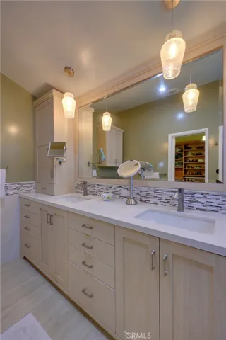 1545 Palos Verdes Drive W, Palos Verdes Estates, California 90274