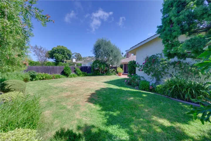 1545 Palos Verdes Drive W, Palos Verdes Estates, California 90274