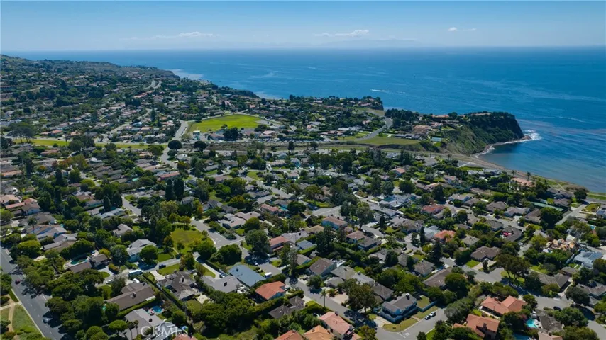 1545 Palos Verdes Drive W, Palos Verdes Estates, California 90274