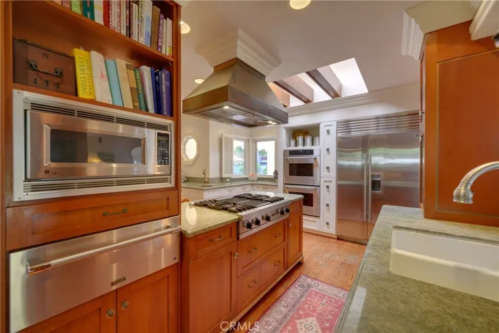 1545 Palos Verdes Drive W, Palos Verdes Estates, California 90274