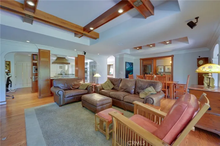 1545 Palos Verdes Drive W, Palos Verdes Estates, California 90274