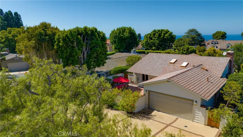 1545 Palos Verdes Drive W, Palos Verdes Estates, California 90274