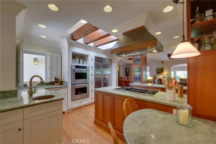 1545 Palos Verdes Drive W, Palos Verdes Estates, California 90274