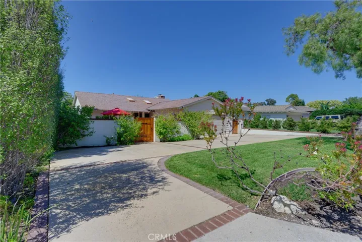 1545 Palos Verdes Drive W, Palos Verdes Estates, California 90274