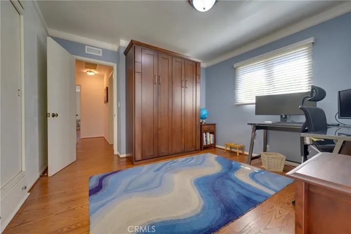 1545 Palos Verdes Drive W, Palos Verdes Estates, California 90274