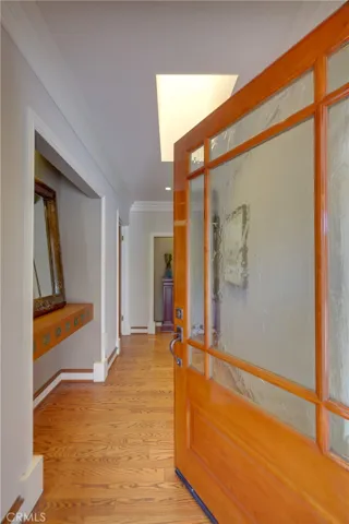 1545 Palos Verdes Drive W, Palos Verdes Estates, California 90274