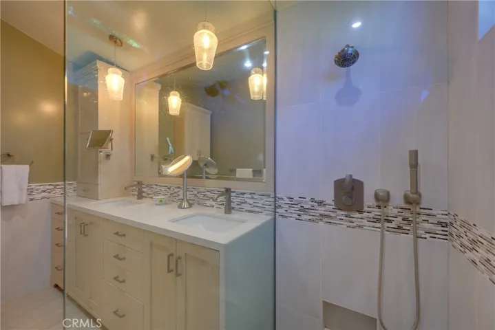 1545 Palos Verdes Drive W, Palos Verdes Estates, California 90274