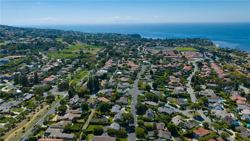 1545 Palos Verdes Drive W, Palos Verdes Estates, California 90274