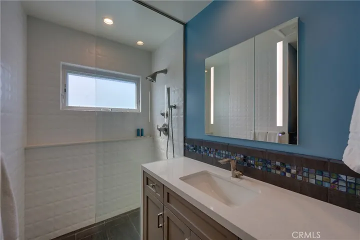 1545 Palos Verdes Drive W, Palos Verdes Estates, California 90274