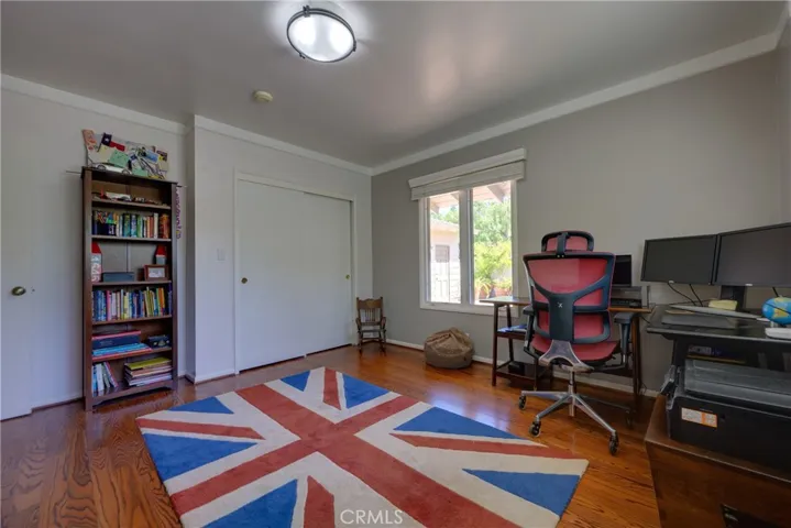 1545 Palos Verdes Drive W, Palos Verdes Estates, California 90274