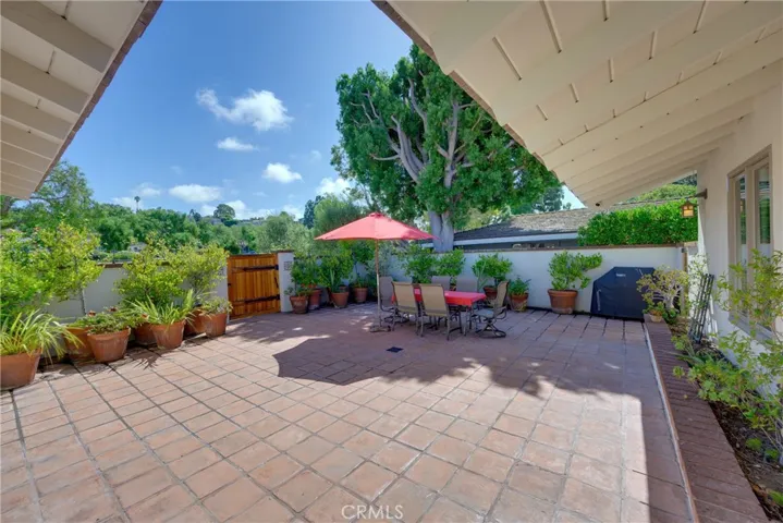 1545 Palos Verdes Drive W, Palos Verdes Estates, California 90274
