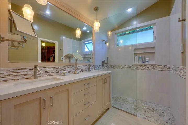 1545 Palos Verdes Drive W, Palos Verdes Estates, California 90274