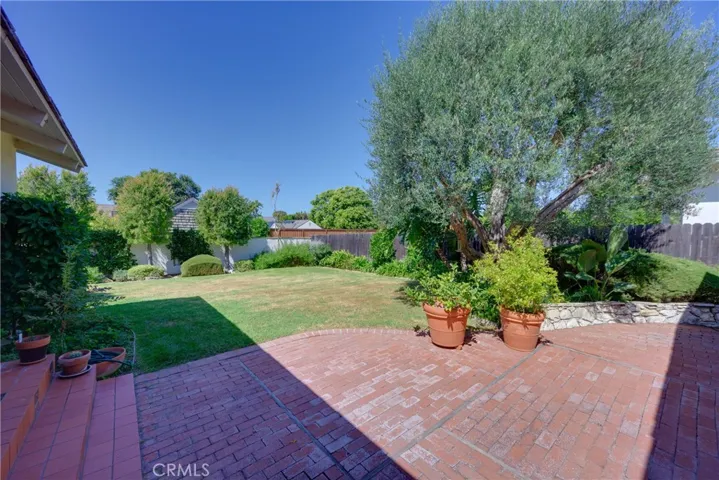 1545 Palos Verdes Drive W, Palos Verdes Estates, California 90274