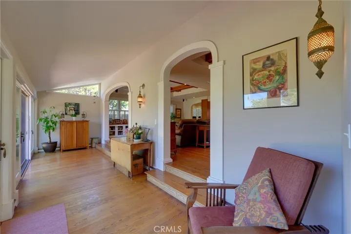 1545 Palos Verdes Drive W, Palos Verdes Estates, California 90274
