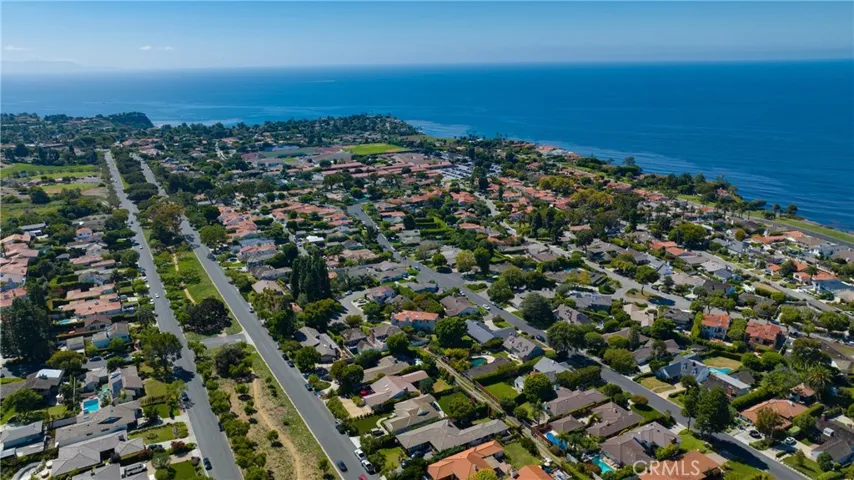 1545 Palos Verdes Drive W, Palos Verdes Estates, California 90274