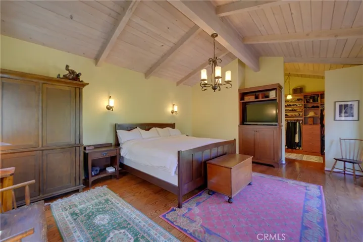 1545 Palos Verdes Drive W, Palos Verdes Estates, California 90274