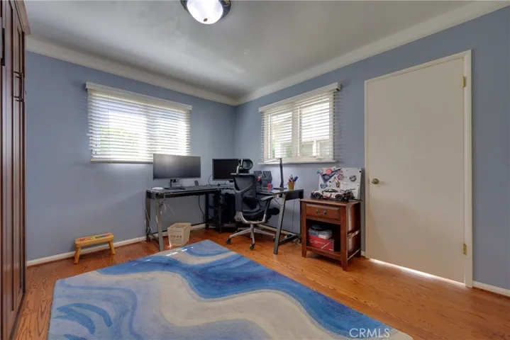 1545 Palos Verdes Drive W, Palos Verdes Estates, California 90274