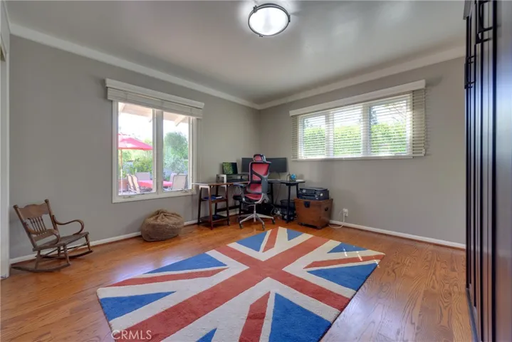 1545 Palos Verdes Drive W, Palos Verdes Estates, California 90274