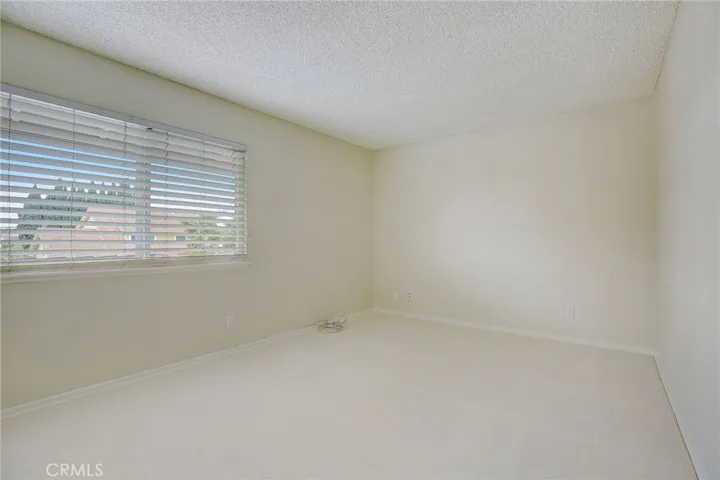 15652 Candlewood Street, Westminster, California 92683