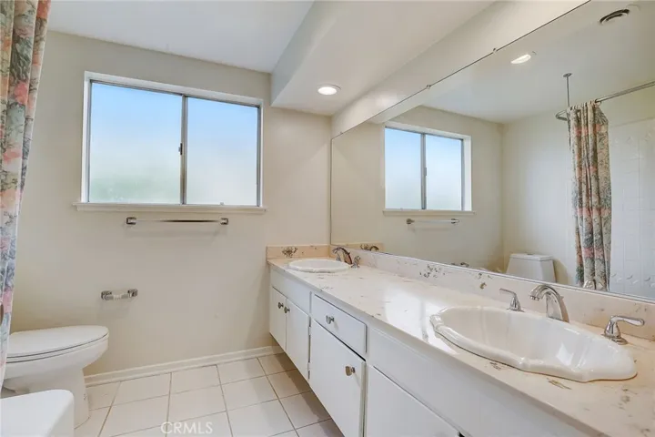 15652 Candlewood Street, Westminster, California 92683