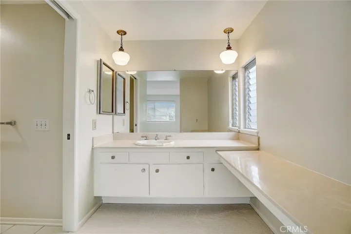 15652 Candlewood Street, Westminster, California 92683