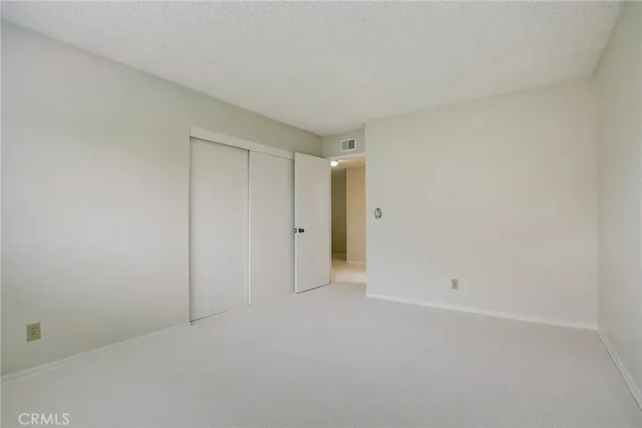 15652 Candlewood Street, Westminster, California 92683