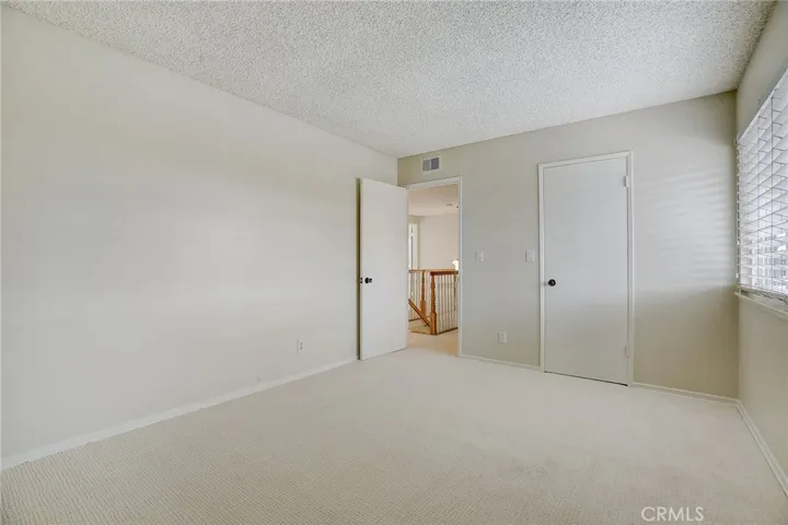 15652 Candlewood Street, Westminster, California 92683