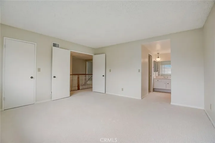 15652 Candlewood Street, Westminster, California 92683