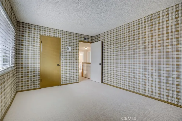 15652 Candlewood Street, Westminster, California 92683