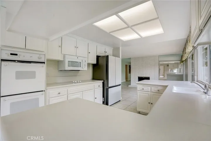 15652 Candlewood Street, Westminster, California 92683