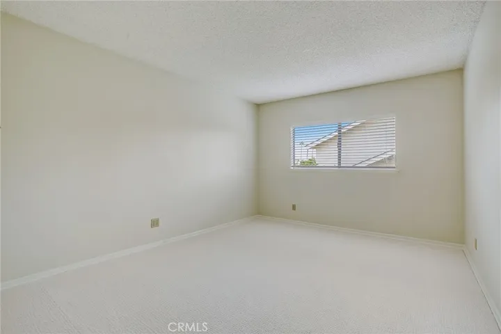 15652 Candlewood Street, Westminster, California 92683