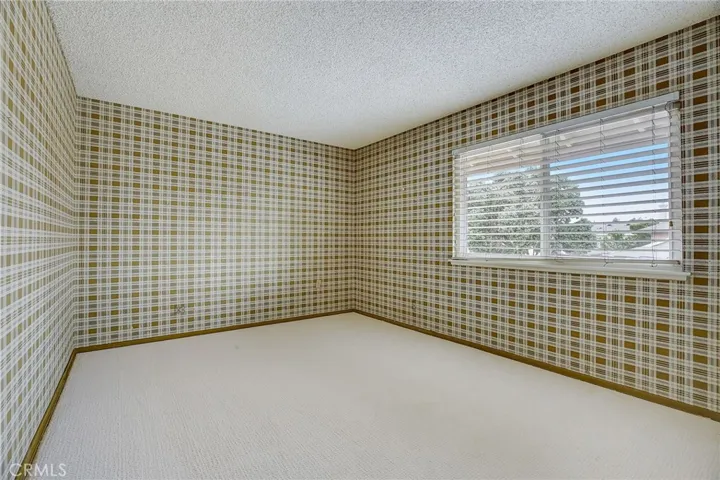 15652 Candlewood Street, Westminster, California 92683