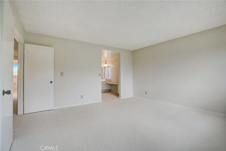 15652 Candlewood Street, Westminster, California 92683