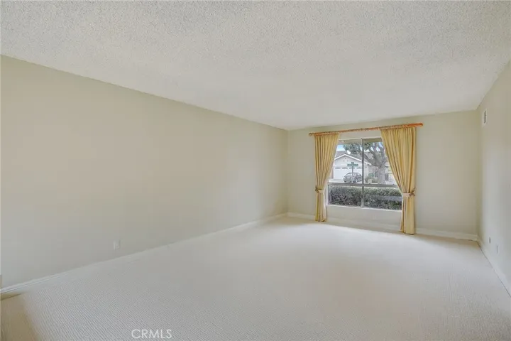 Large formal living room