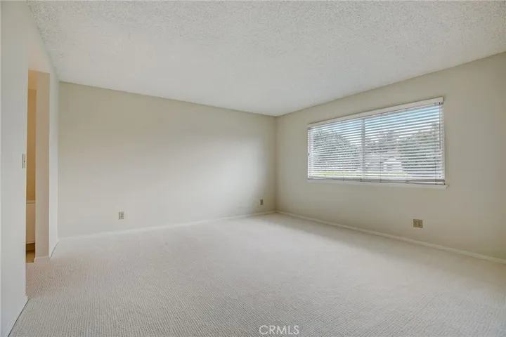15652 Candlewood Street, Westminster, California 92683