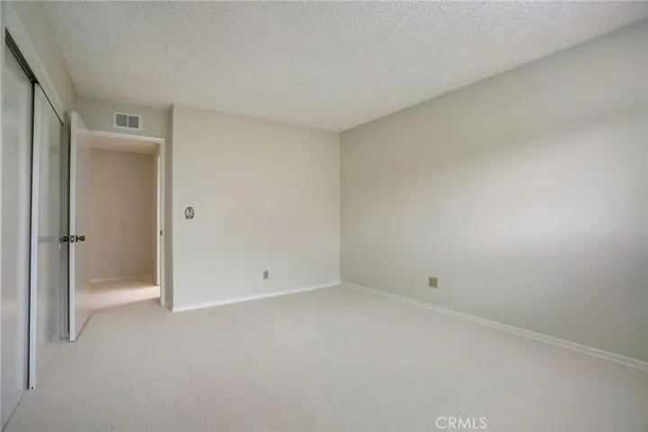 15652 Candlewood Street, Westminster, California 92683