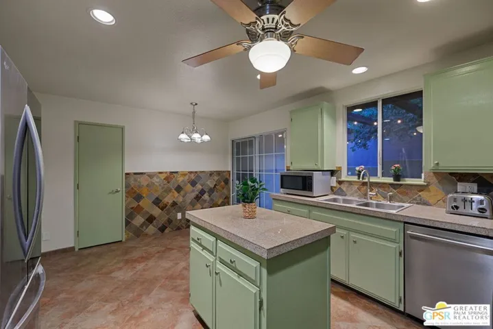 12950 Deodar Avenue, Desert Hot Springs, California 92240