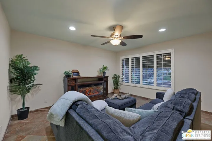 12950 Deodar Avenue, Desert Hot Springs, California 92240