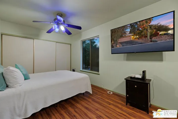 12950 Deodar Avenue, Desert Hot Springs, California 92240