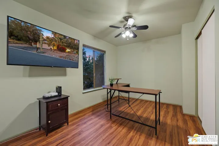 12950 Deodar Avenue, Desert Hot Springs, California 92240
