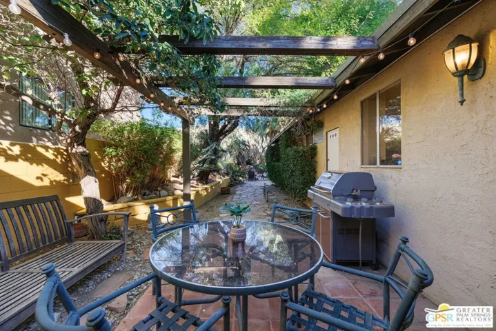 12950 Deodar Avenue, Desert Hot Springs, California 92240