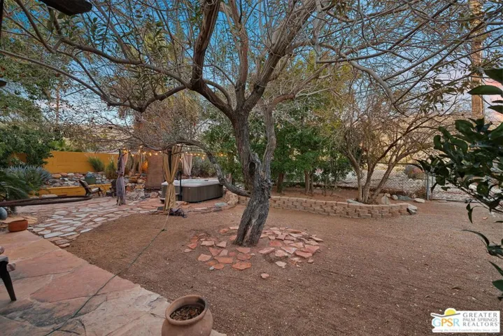 12950 Deodar Avenue, Desert Hot Springs, California 92240