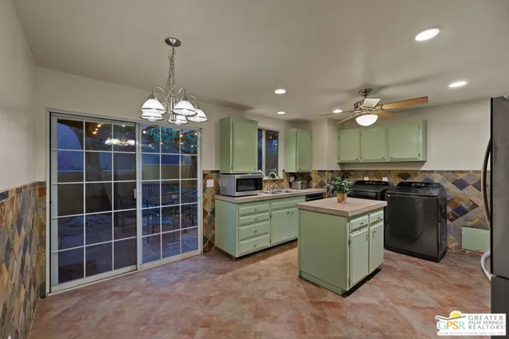 12950 Deodar Avenue, Desert Hot Springs, California 92240