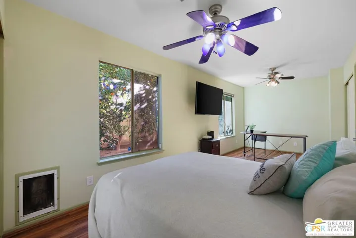 12950 Deodar Avenue, Desert Hot Springs, California 92240
