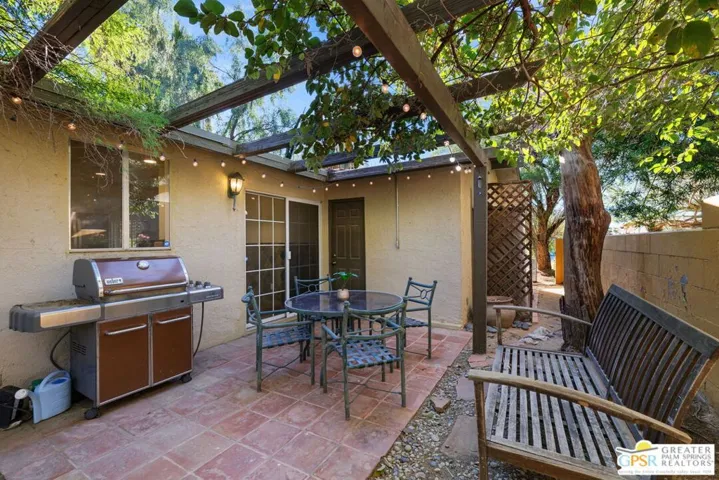 12950 Deodar Avenue, Desert Hot Springs, California 92240