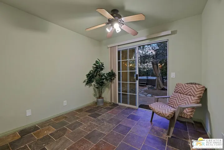 12950 Deodar Avenue, Desert Hot Springs, California 92240